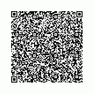 vCard 74725394271