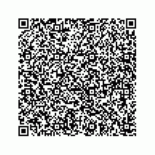 vCard 74725394272