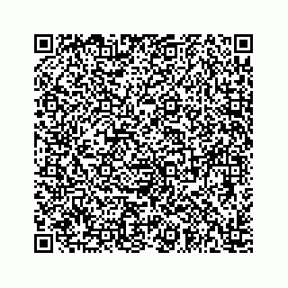 vCard 74725394273