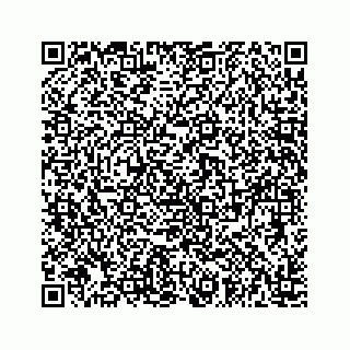 vCard 74725394274