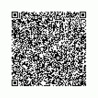 vCard 74725394275