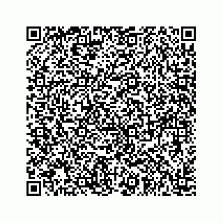 vCard 74725394276