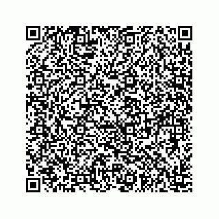vCard 74725394277