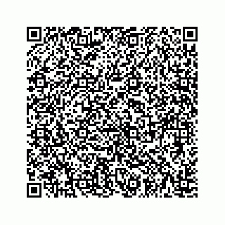 vCard 74725394278