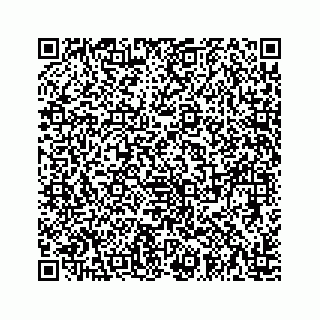 vCard 74725394279