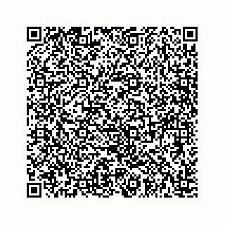 vCard 74725394280