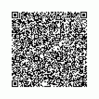 vCard 74725394281