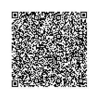 vCard 74725394282
