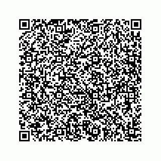vCard 74725394283