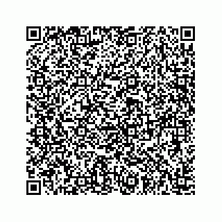 vCard 74725394284