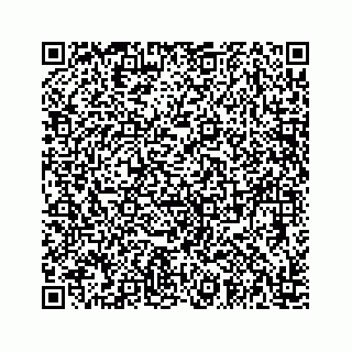 vCard 74725394285
