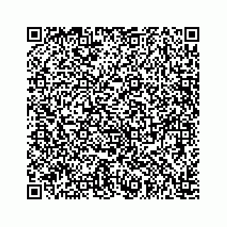 vCard 74725394286