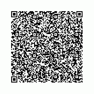 vCard 74725394287