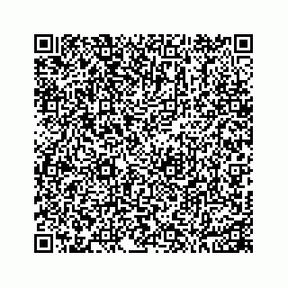 vCard 74725394288