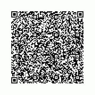 vCard 74725394289