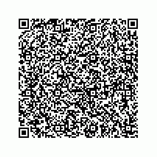 vCard 74725394291