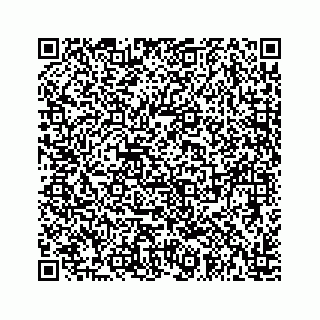 vCard 74725394292