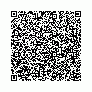 vCard 74725394293