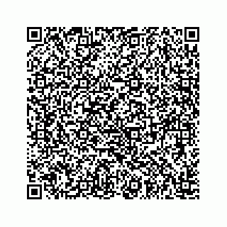 vCard 74725394294