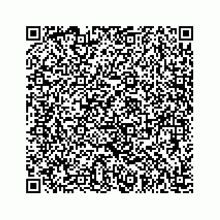 vCard 74725394295