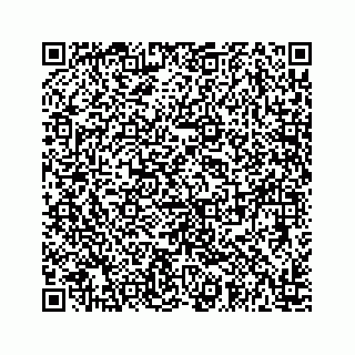 vCard 74725394296