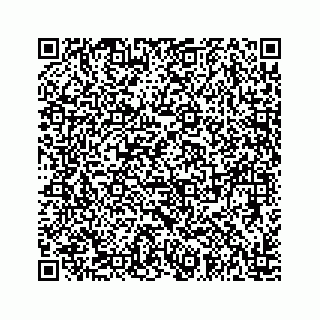 vCard 74725394297