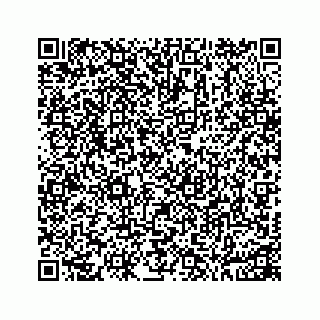 vCard 74725394298