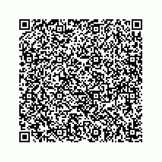 vCard 74725394299
