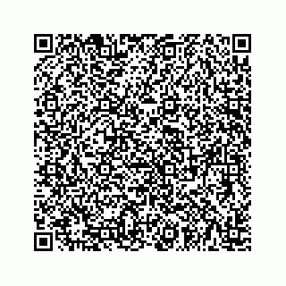 vCard 74725395108