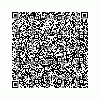 vCard 74725395119