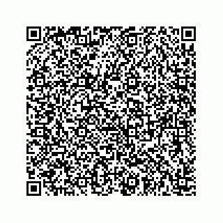 vCard 74725395120