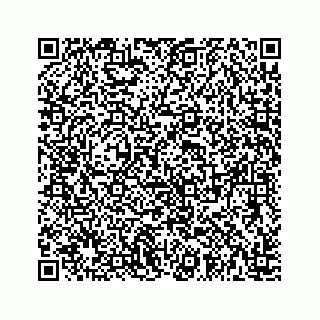 vCard 74725395130