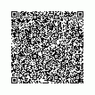 vCard 74725395145