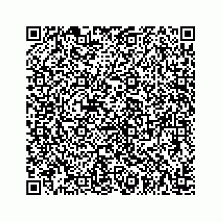 vCard 74725395159