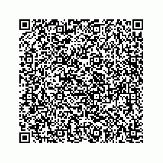 vCard 74725395184