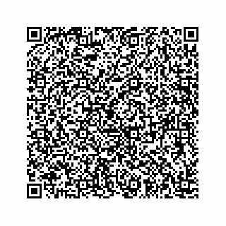 vCard 74725395185