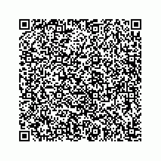 vCard 74725395187