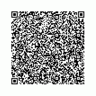 vCard 74725395204