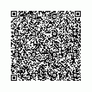 vCard 74725395209