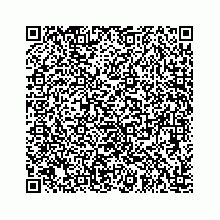 vCard 74725395211
