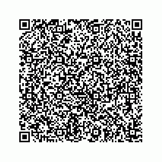 vCard 74725395224