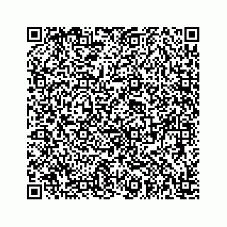 vCard 74725395225