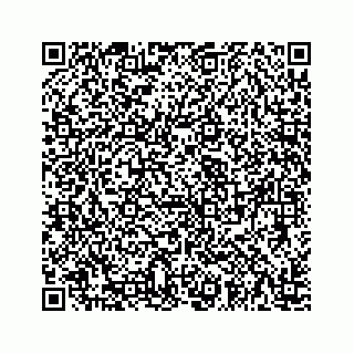 vCard 74725395229
