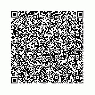 vCard 74725395238