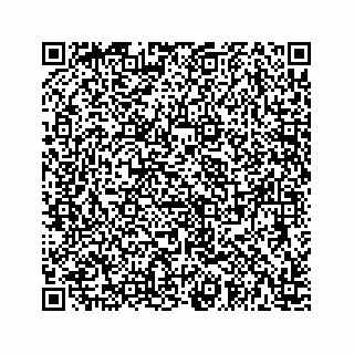 vCard 74725395290