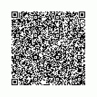 vCard 74725395293