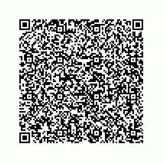 vCard 74725397303