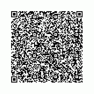 vCard 74725397340