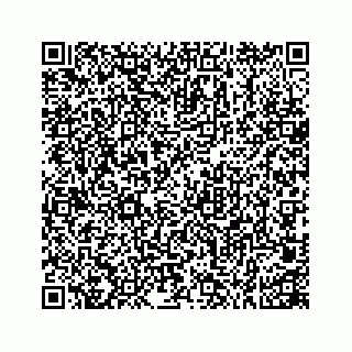 vCard 74725397343