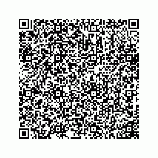 vCard 74725397354